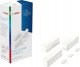Bosch Bosch Smart Home   Door Window Contact II, 3 Pcs., white 7
