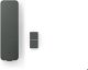 EdiMax Bosch Smart Home   Door Window Contact II, single, anthracite 10