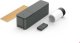 EdiMax Bosch Smart Home   Door Window Contact II, single, anthracite 11