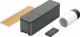 EdiMax Bosch Smart Home   Door Window Contact II, single, anthracite 1