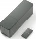 EdiMax Bosch Smart Home   Door Window Contact II, single, anthracite 2
