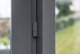 EdiMax Bosch Smart Home   Door Window Contact II, single, anthracite 4