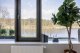 EdiMax Bosch Smart Home   Door Window Contact II, single, anthracite 5