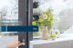 EdiMax Bosch Smart Home   Door Window Contact II, single, anthracite 6