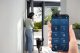 EdiMax Bosch Smart Home   Door Window Contact II, single, anthracite 7