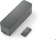 EdiMax Bosch Smart Home   Door Window Contact II, single, anthracite 8
