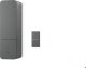 EdiMax Bosch Smart Home   Door Window Contact II, single, anthracite 9