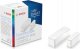 EdiMax Bosch Smart Home   Door Window Contact II Plus, single, white 1