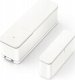 EdiMax Bosch Smart Home   Door Window Contact II Plus, single, white 10