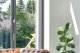 EdiMax Bosch Smart Home   Door Window Contact II Plus, single, white 11