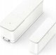 EdiMax Bosch Smart Home   Door Window Contact II Plus, single, white 1