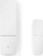EdiMax Bosch Smart Home   Door Window Contact II Plus, single, white 2