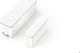 EdiMax Bosch Smart Home   Door Window Contact II Plus, single, white 4
