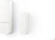 EdiMax Bosch Smart Home   Door Window Contact II Plus, single, white 5