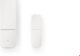 EdiMax Bosch Smart Home   Door Window Contact II Plus, single, white 6