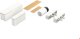 EdiMax Bosch Smart Home   Door Window Contact II Plus, single, white 7
