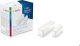 EdiMax Bosch Smart Home   Door Window Contact II Plus, single, white 8