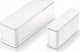 EdiMax Bosch Smart Home   Door Window Contact II Plus, single, white 9