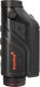 Noktowizor Levenhuk Levenhuk Fatum Z250 Thermo Vision Monocular 10