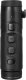 Noktowizor Levenhuk Levenhuk Fatum Z250 Thermo Vision Monocular 11