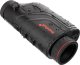 Noktowizor Levenhuk Levenhuk Fatum Z250 Thermo Vision Monocular 12