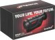 Noktowizor Levenhuk Levenhuk Fatum Z250 Thermo Vision Monocular 13