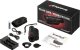 Noktowizor Levenhuk Levenhuk Fatum Z250 Thermo Vision Monocular 14