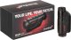 Noktowizor Levenhuk Levenhuk Fatum Z250 Thermo Vision Monocular 15