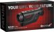 Noktowizor Levenhuk Levenhuk Fatum Z250 Thermo Vision Monocular 1