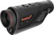 Noktowizor Levenhuk Levenhuk Fatum Z250 Thermo Vision Monocular 2