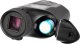 Noktowizor Levenhuk Levenhuk Fatum Z250 Thermo Vision Monocular 3