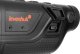 Noktowizor Levenhuk Levenhuk Fatum Z250 Thermo Vision Monocular 4