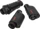 Noktowizor Levenhuk Levenhuk Fatum Z250 Thermo Vision Monocular 5