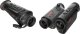 Noktowizor Levenhuk Levenhuk Fatum Z250 Thermo Vision Monocular 6