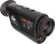 Noktowizor Levenhuk Levenhuk Fatum Z250 Thermo Vision Monocular 8