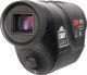 Noktowizor Levenhuk Levenhuk Fatum Z250 Thermo Vision Monocular 9