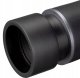 Luneta Bresser Bresser Condor 15-45x50 Gen. II 8