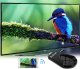 Adapter USB Zenwire MiraScreen K4 czarny 2.4GHz AirPlay MiraCast DLNA 5