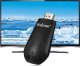 Adapter USB Zenwire MiraScreen K4 czarny 2.4GHz AirPlay MiraCast DLNA 7