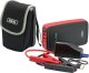 Ideal URZÄDZENIE ROZRUCHOWE POWER BANK 10600MAH 1