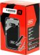 Ideal URZÄDZENIE ROZRUCHOWE POWER BANK 10600MAH 2