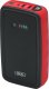Ideal URZÄDZENIE ROZRUCHOWE POWER BANK 10600MAH 4