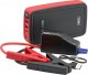 Ideal URZÄDZENIE ROZRUCHOWE POWER BANK 10600MAH 5