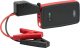 Ideal URZÄDZENIE ROZRUCHOWE POWER BANK 10600MAH 7