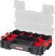 Qbrick ORGANIZER QBRICK SYSTEM REGULAR 300 2