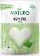 Naturo Ksylitol 250g / Naturo 1