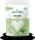 Naturo Ksylitol 250g / Naturo 2