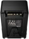SmallRig SmallRig 3580 V-Mount Battery Mini VB99 2