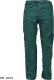 CERVA FF JOEL BE-01-001 - komplet - zielony 60 1