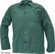 CERVA FF JOEL BE-01-001 - komplet - zielony 60 3
